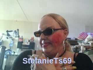 StefanieTs69