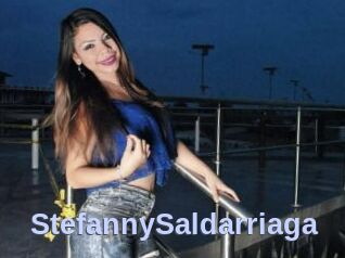 StefannySaldarriaga
