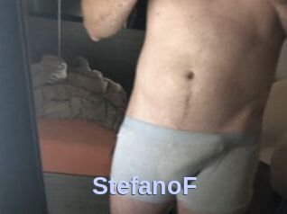 StefanoF