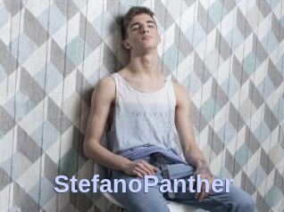 StefanoPanther