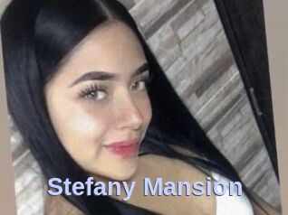 Stefany_Mansion