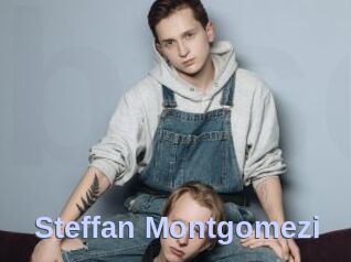 Steffan_Montgomezi