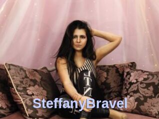 SteffanyBravel