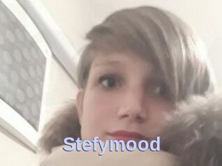 Stefymood