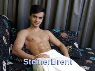 SteinerBrent