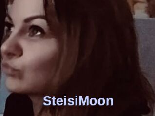 SteisiMoon