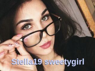 Stella19_sweetygirl