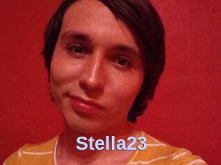 Stella23