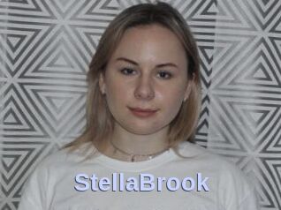 StellaBrook