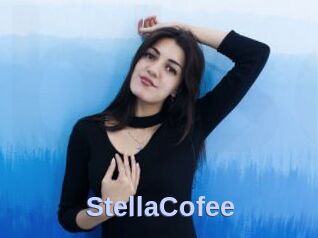 StellaCofee