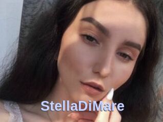 StellaDiMare