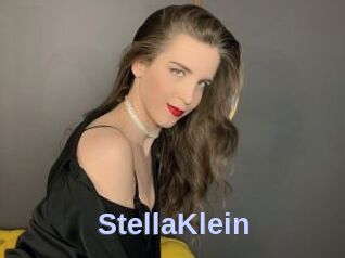 StellaKlein