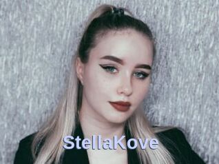 StellaKove