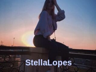 StellaLopes