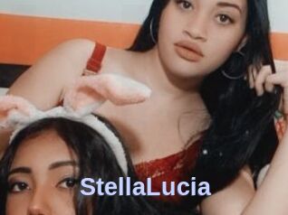 StellaLucia