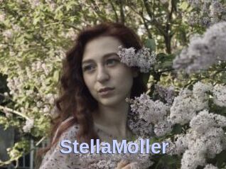 StellaMoller