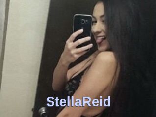 Stella_Reid