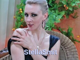 StellaSmit