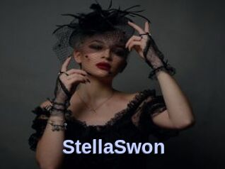 StellaSwon