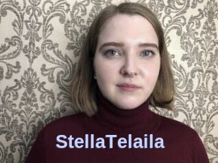 StellaTelaila