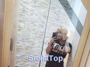 StellaTop