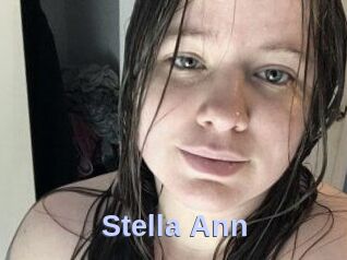 Stella_Ann