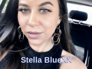 Stella_BlueXX