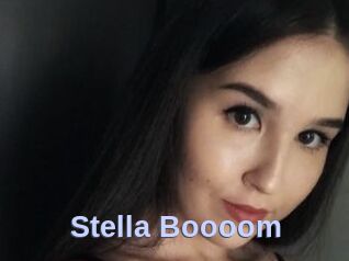 Stella_Boooom