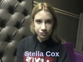 Stella_Cox