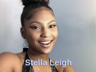 Stella_Leigh
