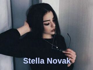 Stella_Novak