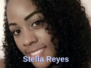Stella_Reyes