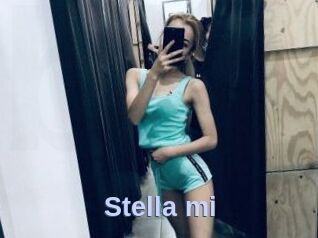Stella_mi