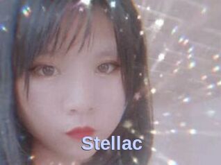 Stellac