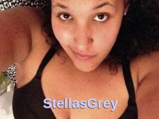 Stellas_Grey