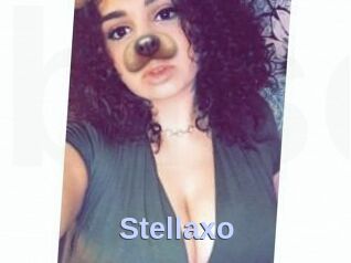 Stellaxo