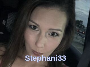 Stephani33