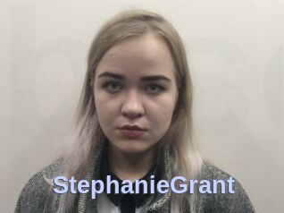 StephanieGrant