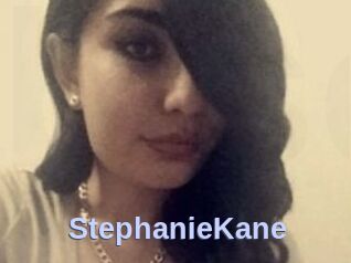 Stephanie_Kane