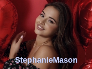 StephanieMason