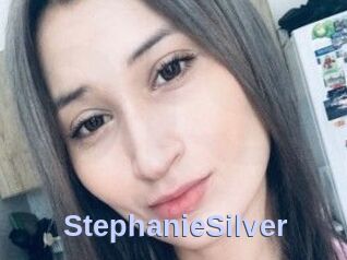 StephanieSilver