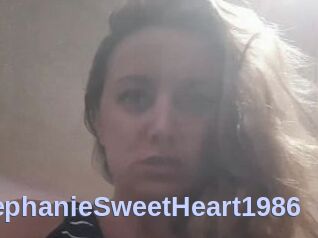 StephanieSweetHeart1986