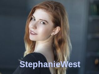 StephanieWest