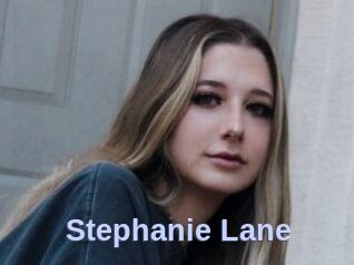 Stephanie_Lane