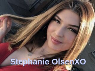 Stephanie_OlsenXO