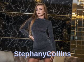 StephanyCollins