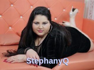 StephanyQ