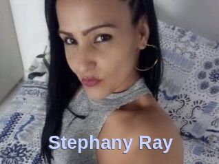 Stephany_Ray