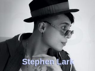 Stephen_Lark