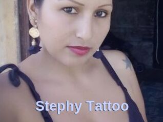 Stephy_Tattoo